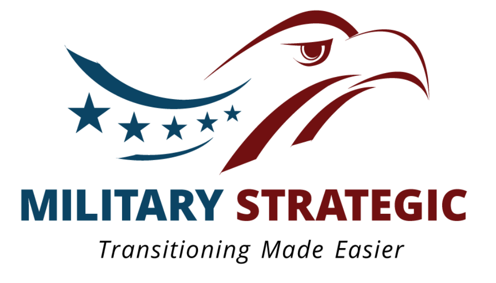 Military Strategic