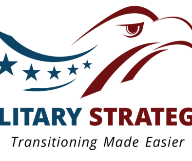 Military Strategic