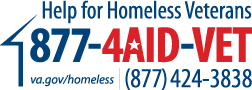 Veterans Assistance Links