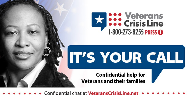 Veterans Assistance Links