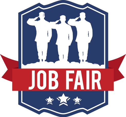 Job Fairs