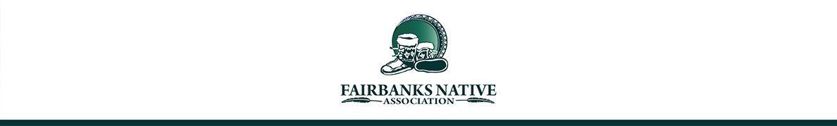 FairbanksNativeAssociation_v2a