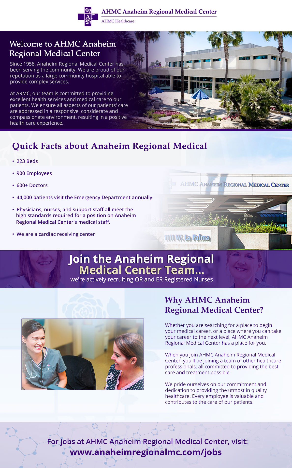 AnaheimRegionalMedicalCenterAd_v4