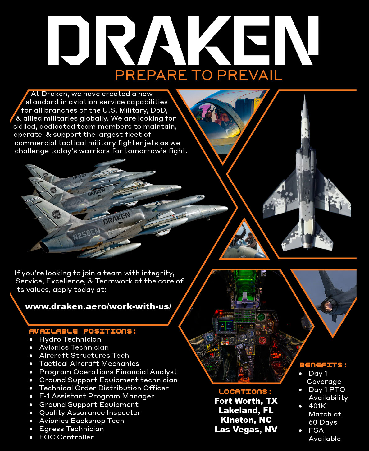 DrakenInternationalAd_v1a