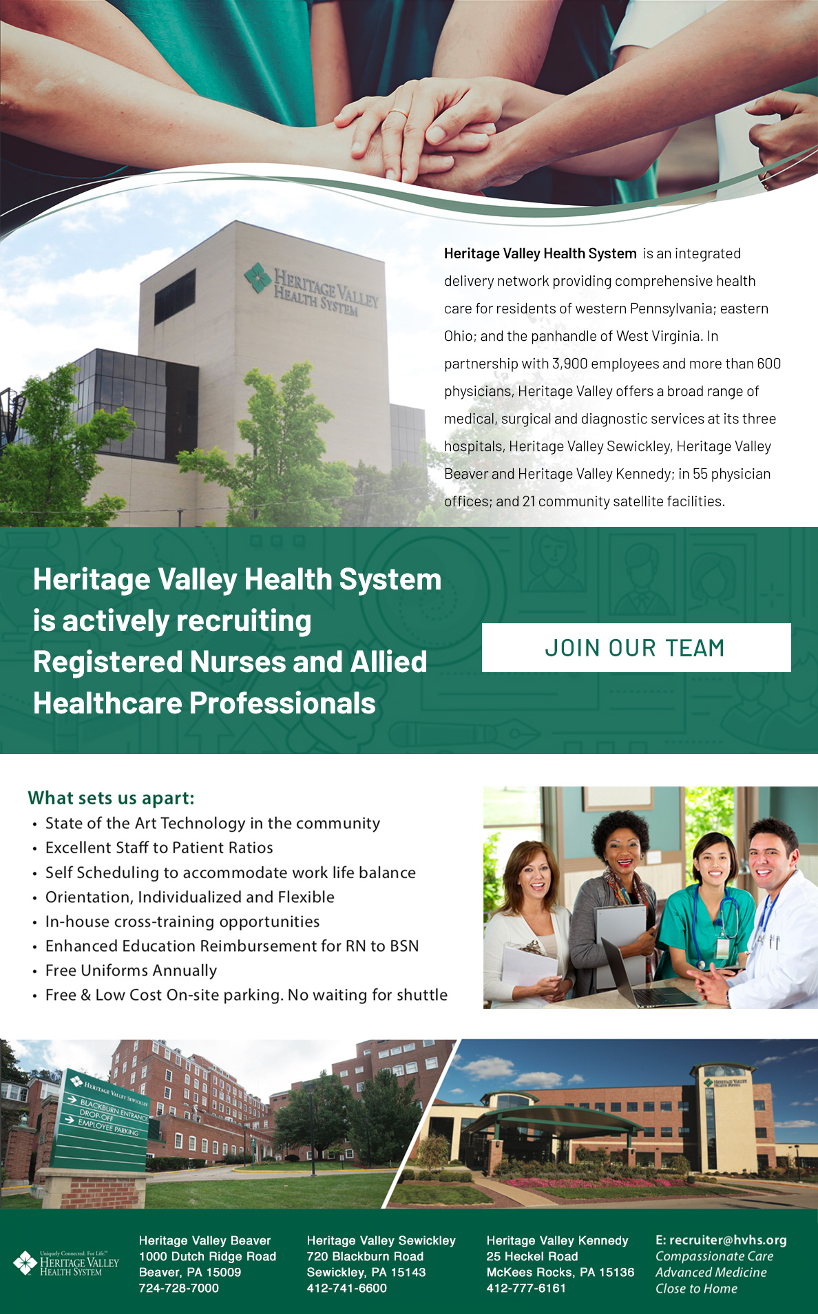 HeritageValleyHealthAd_v2