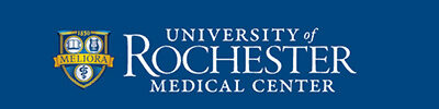 roch-logo
