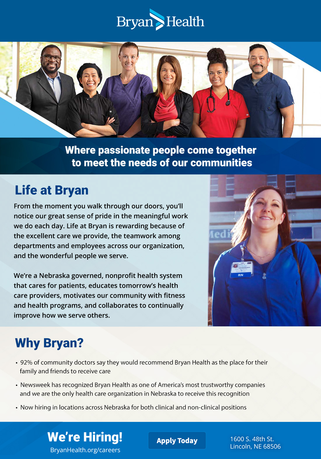 BryanHealth_Ad_v2