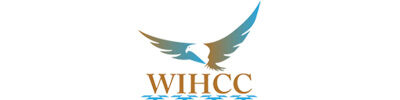 logo-wihcc