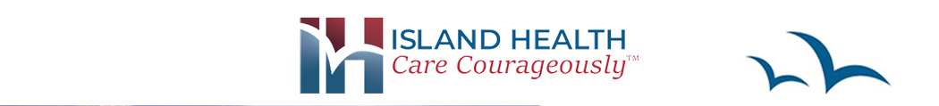 IslandHealthAd-1