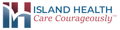 island-health-logo