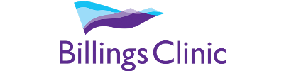 Billings_Clinic logo