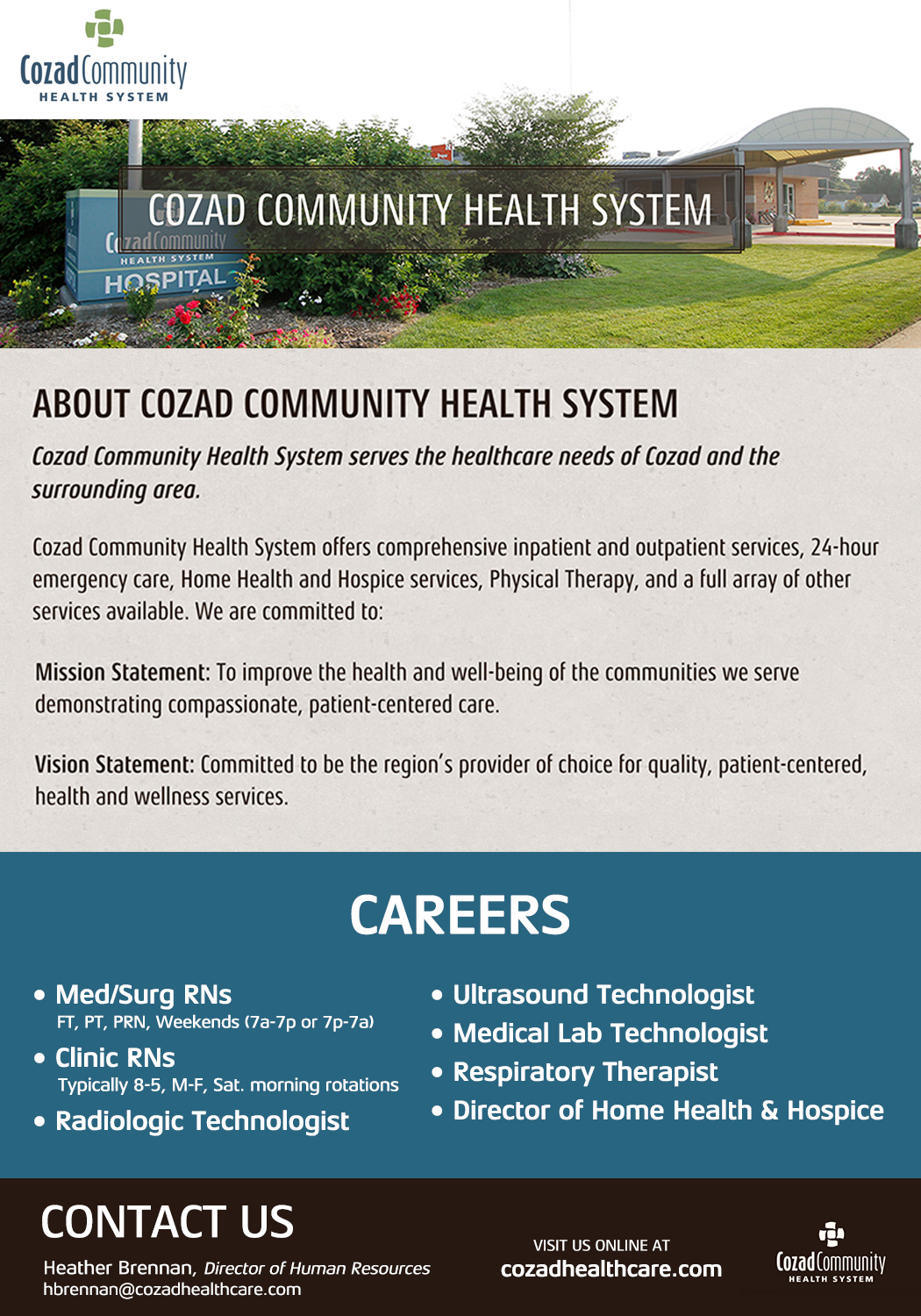 CozadCommunityHealthCenterAd_v3