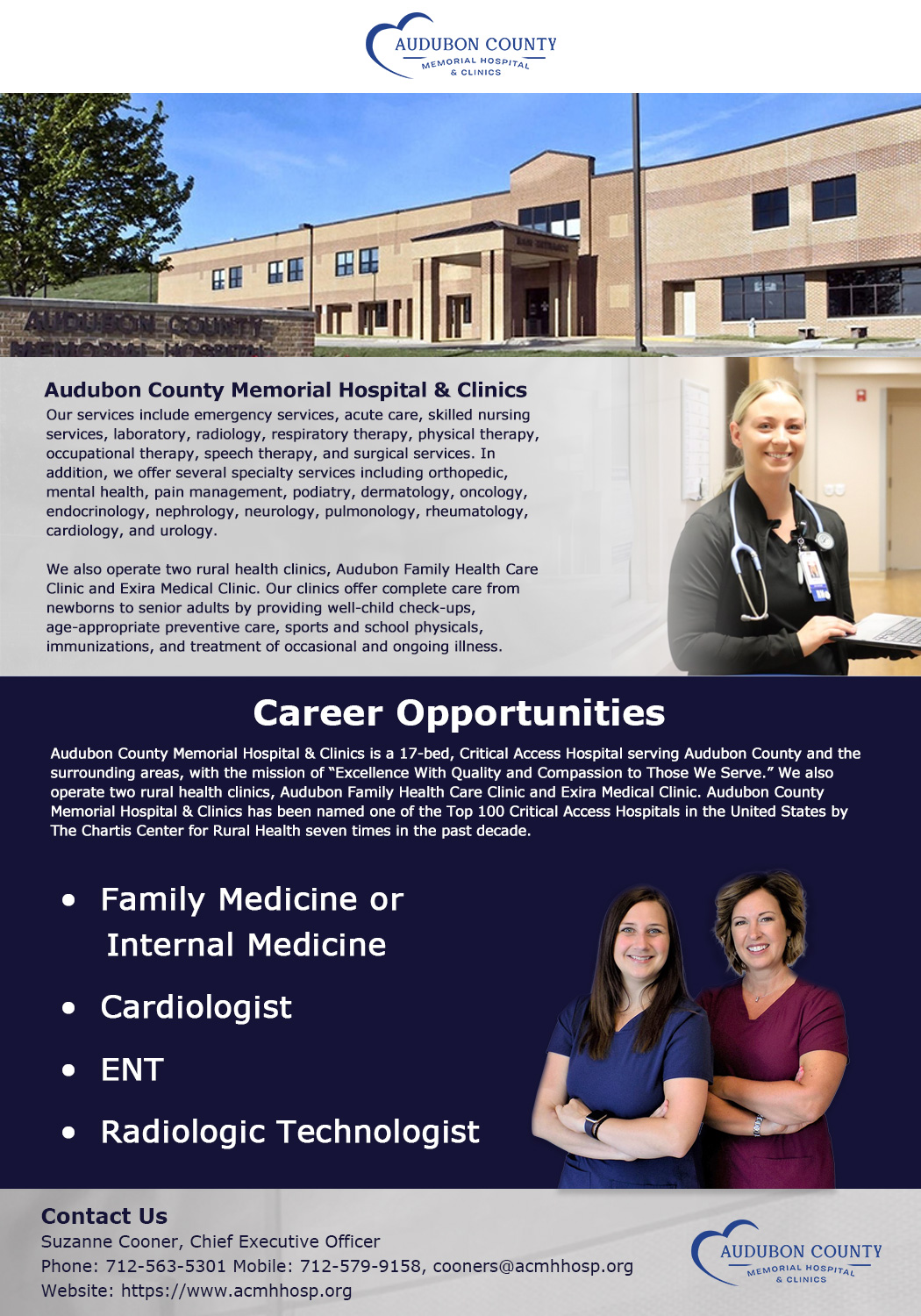 AudubonCountyHospitalAd_updatedJobs