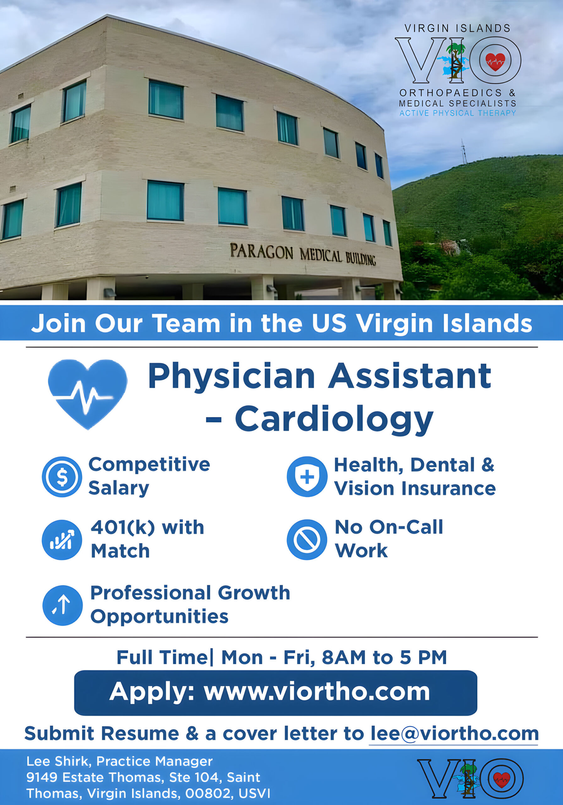 Project-3---Ad-1---Upscaled---Downsized