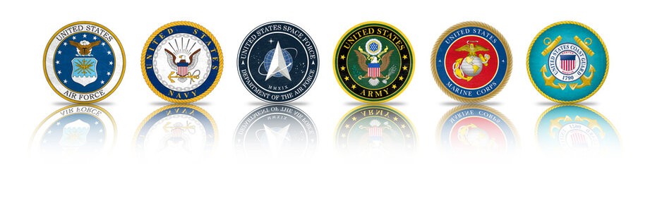 360_F_606670764_LaSoUzfXL5mDhaWoZUKlEKexJo2wezRu