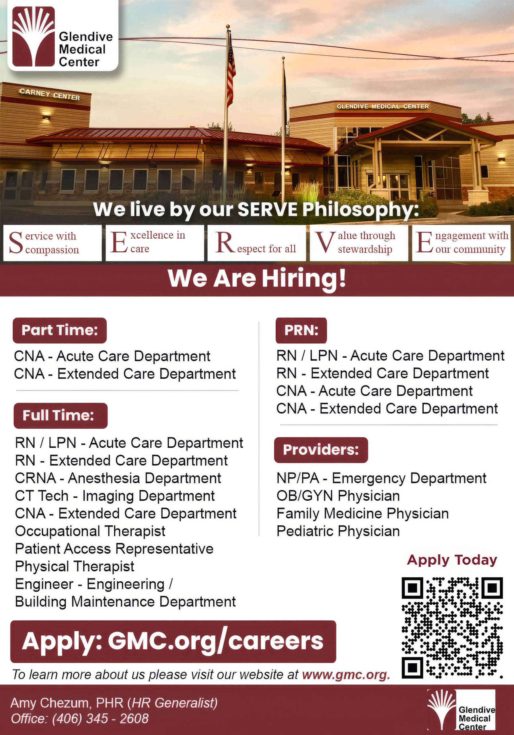 GLC-High-Res-Doc-Low-mem