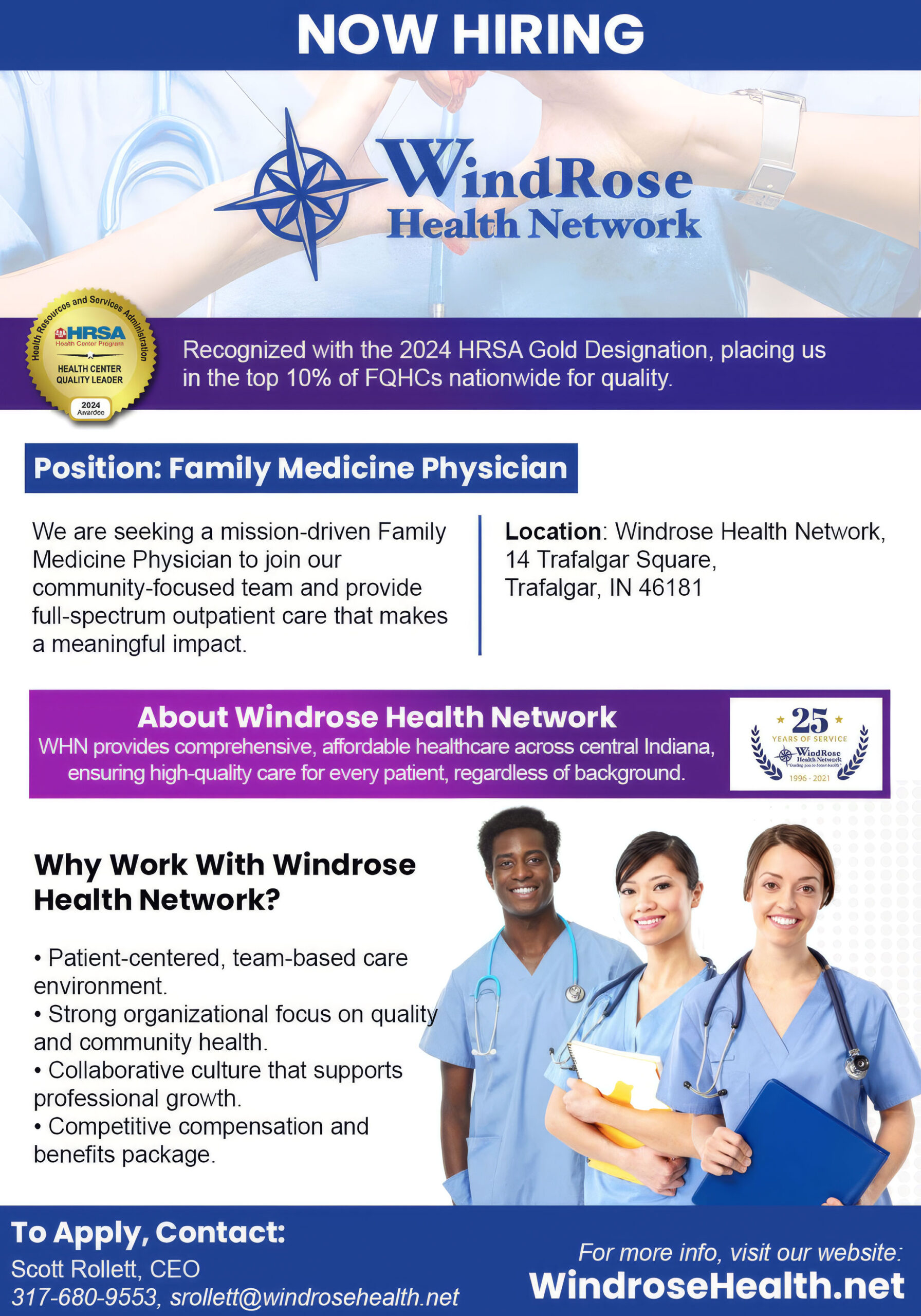 Upscaled-WindRose-Flyer