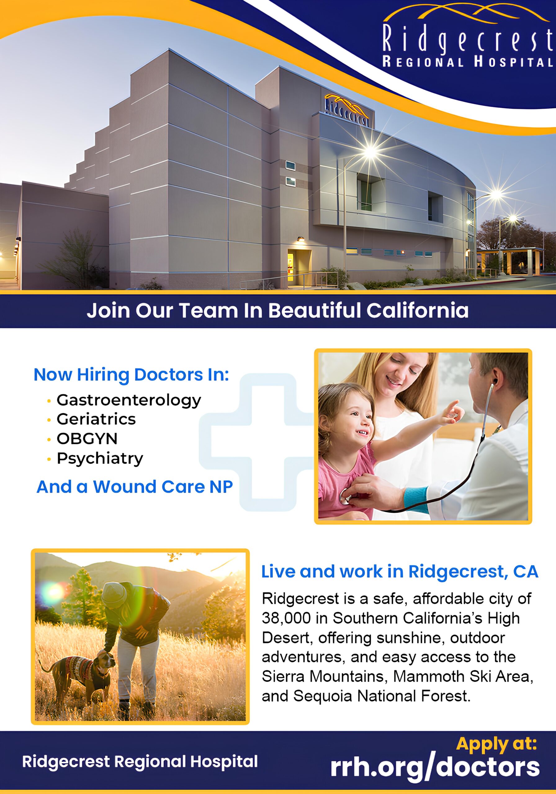 Ridgecrest-b